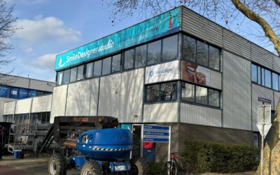 De kracht van goede signing: zo valt jouw bedrijf écht op